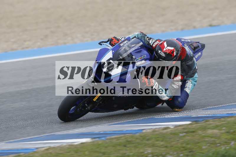 /Archiv-2024/01 26.-28.01.2024 Moto Center Thun Jerez/Gruppe rot-red/54